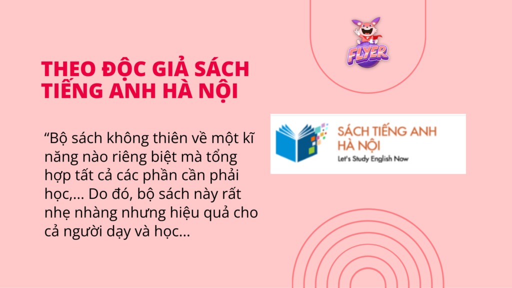 Review bộ sách Family & Friends