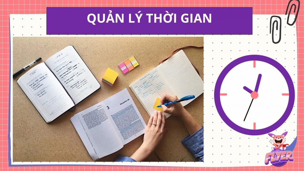 45 Bг I Reading Cho Ngж б ќi Mб I Bбєїt д бє U Kгёn Hж б Ng Dбє N Lг M Bг I