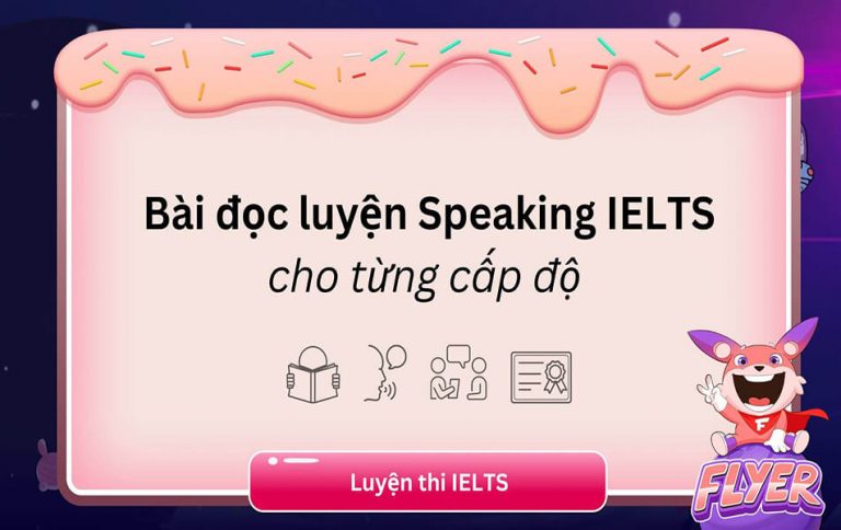 cac-bai-doc-luyen-speaking