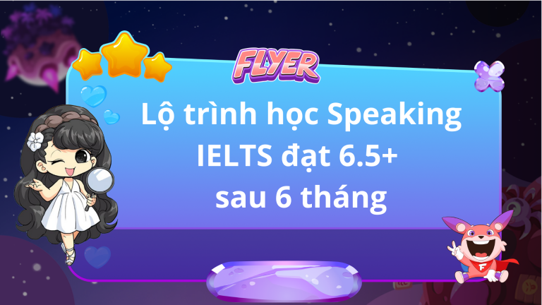 Lo-trinh-hoc-Speaking-IELTS-title