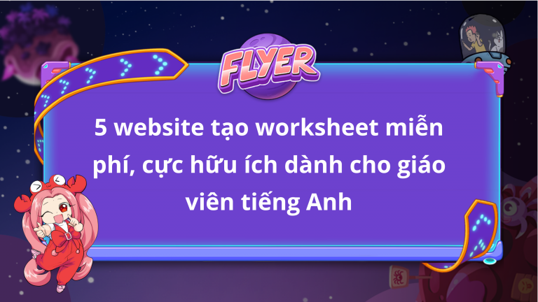 Website-tao-worksheet-mien-phi-cho-giao-vien