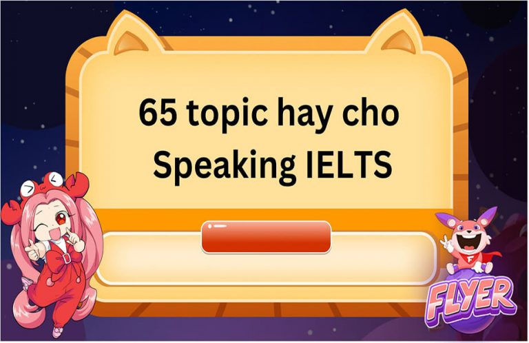 topic-hay-cho-speaking