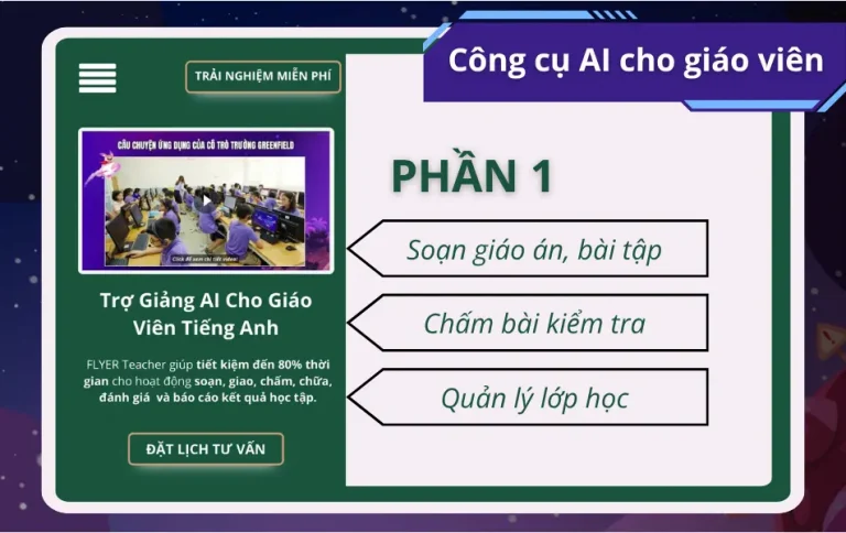 anh-featured-cong-cu-ai-cho-giao-vien