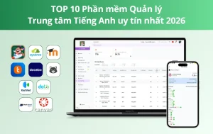 anh-featured-phan-mem-quan-ly-trung-tam-tieng-anh