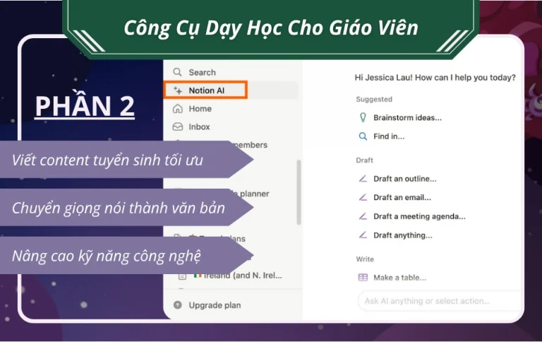 anh-featured-cong-cu-day-hoc-cho-giao-vien