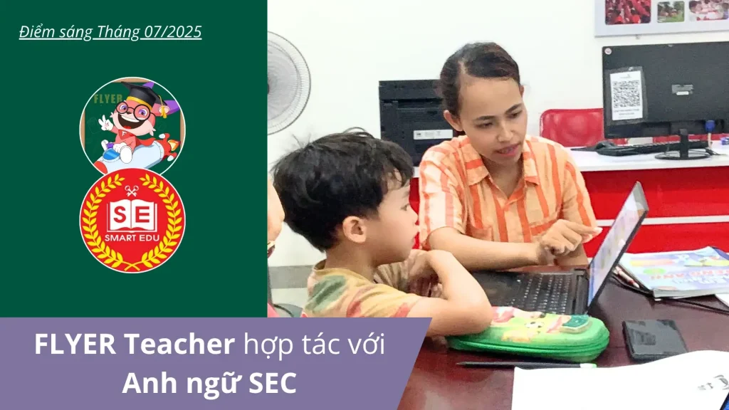 anh-ngu-sec-doi-tac-thang-8-flyer-teacher