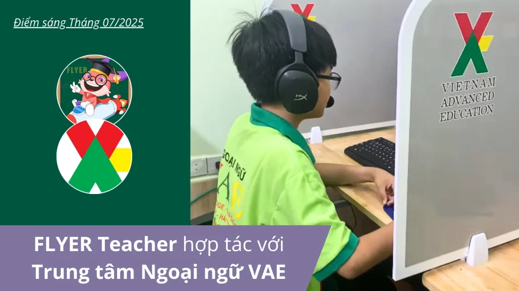 doi-tac-flyer-teacher-thang-7-vae