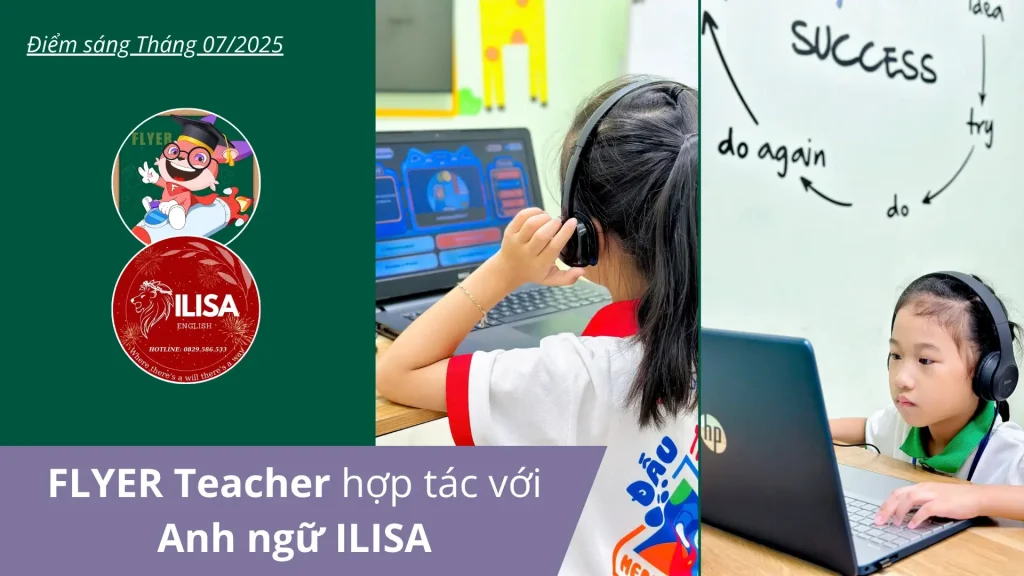 doi-tac-ilisa-flyer-teacher-thang-7