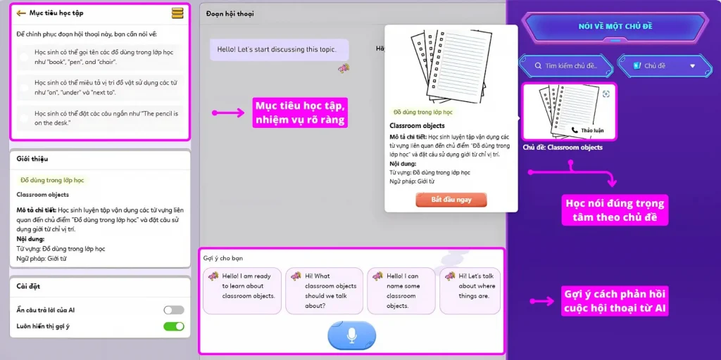 flyer-bingo-tro-chuyen-theo-chu-de-1