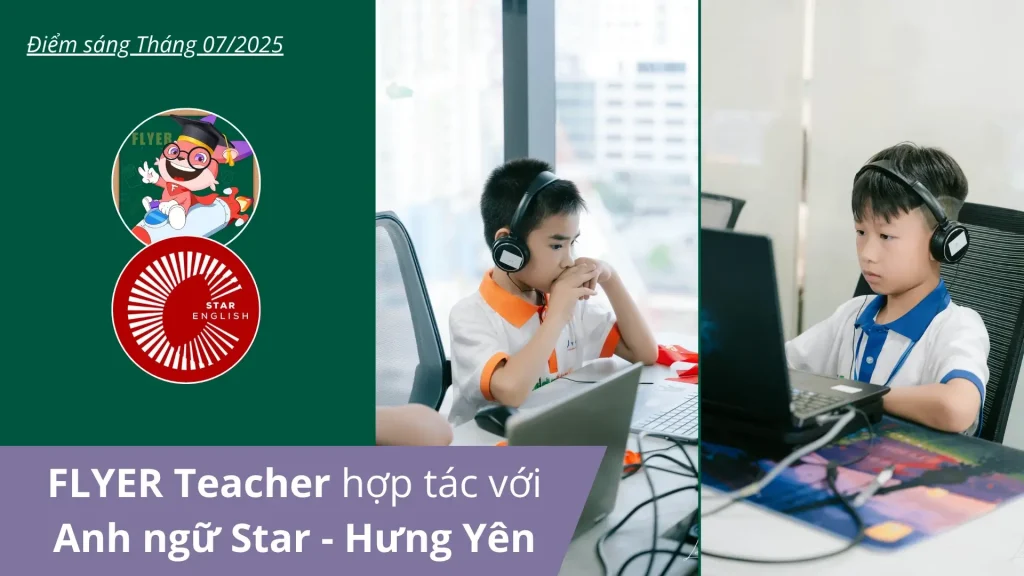 flyer-teacher-hop-tac-voi-anh-ngu-star