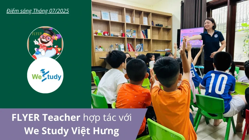 we-study-viet-hung-hop-tac-flyer-teacher
