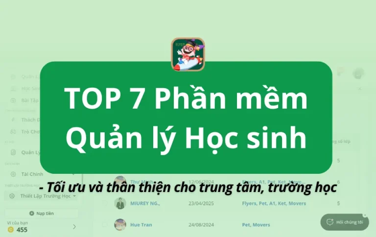 anh-featured-phan-mem-quan-ly-hoc-sinh
