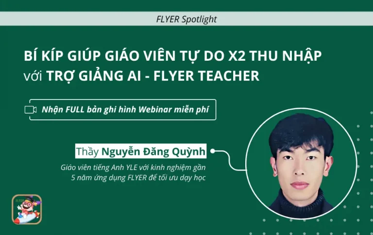 anh-featured-rut-ngan-lo-trinh-hoc