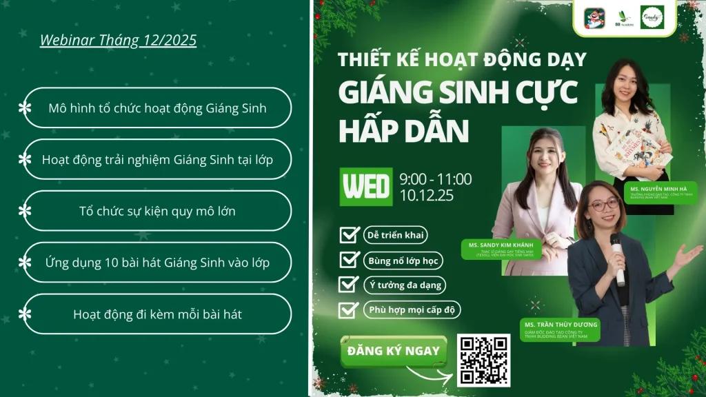 Webinar FLYER tháng 12