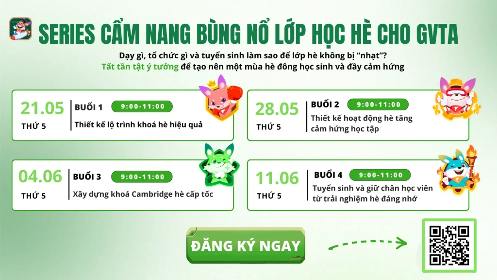 Sự kiện FLYER Teacher tháng 05/2026 (1)