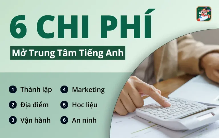 anh-featured-chi-phi-mo-trung-tam-tieng-anh