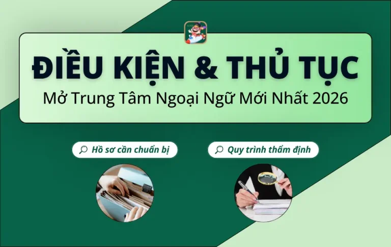 anh-featured-dieu-kien-va-thu-tuc-mo-trung-tam-tieng-anh
