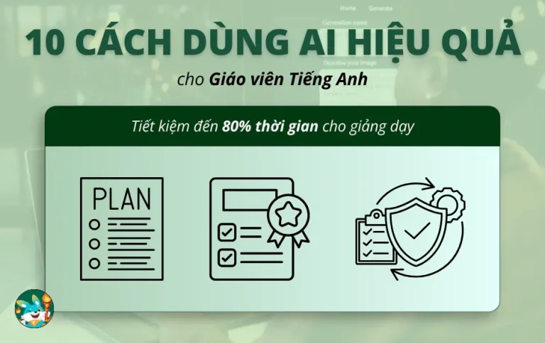 anh-featured-cach-su-dung-ai-de-toi-uu-thoi-gian-giang-day