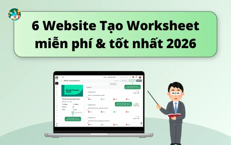 anh-featured-website-tao-worksheet