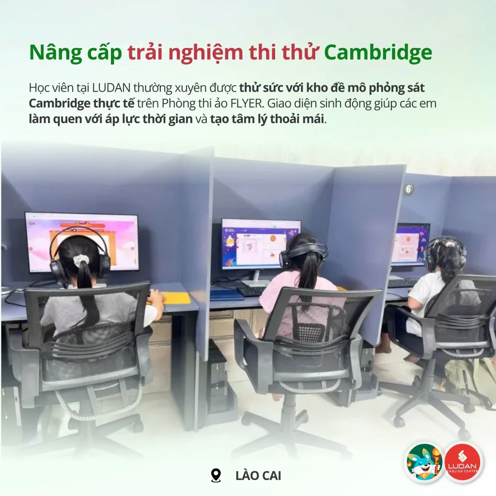 Đối tác FLYER Tháng 10/2026